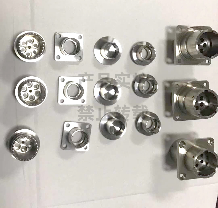 OB电竞·（中国）官方网站