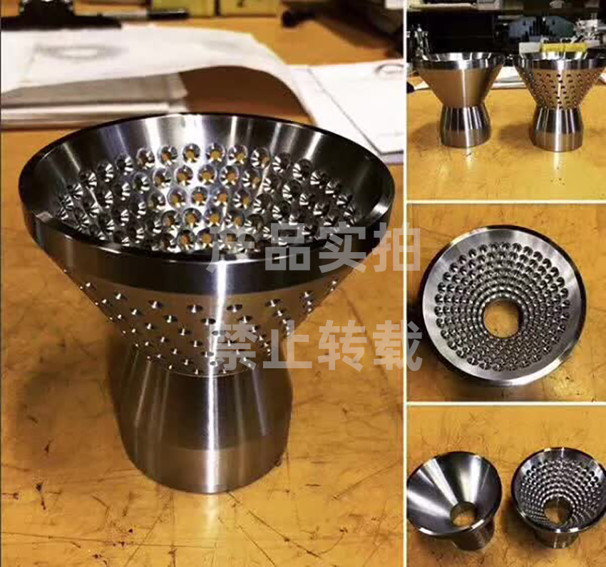 OB电竞·（中国）官方网站