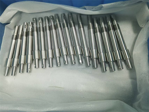 1716715077167894.jpg 微信图片_20240523171006.jpg