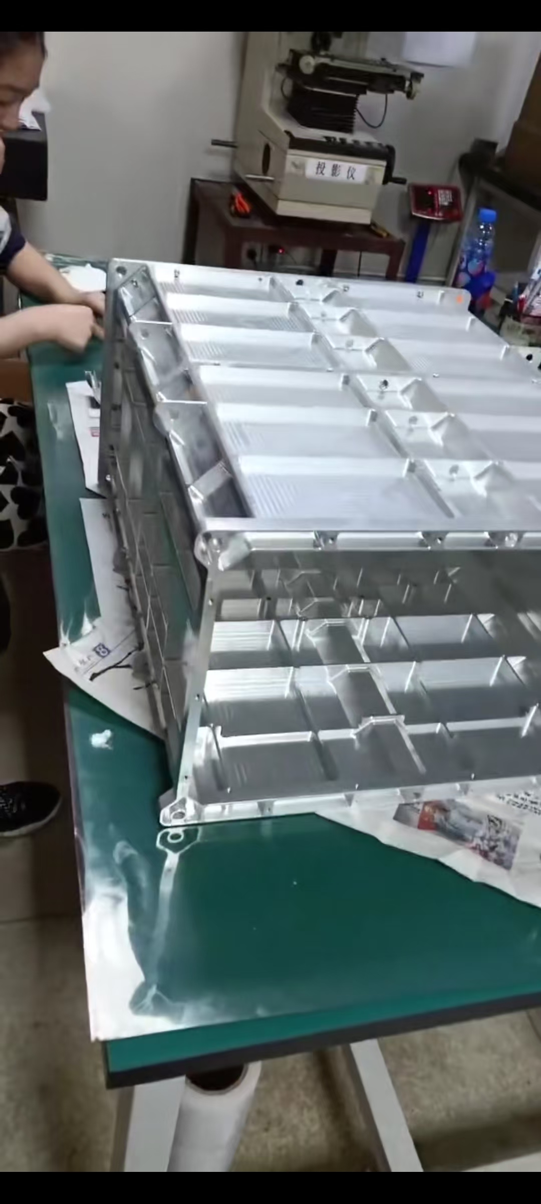 1737455137632593.jpg 微信图片_202405231710071.jpg