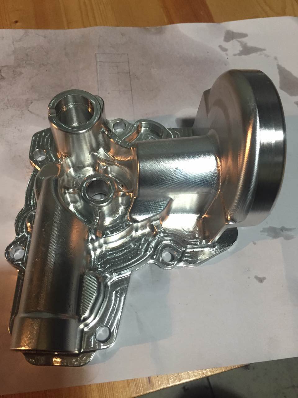 1737455481152911.jpg 微信图片_2018101709200549.jpg