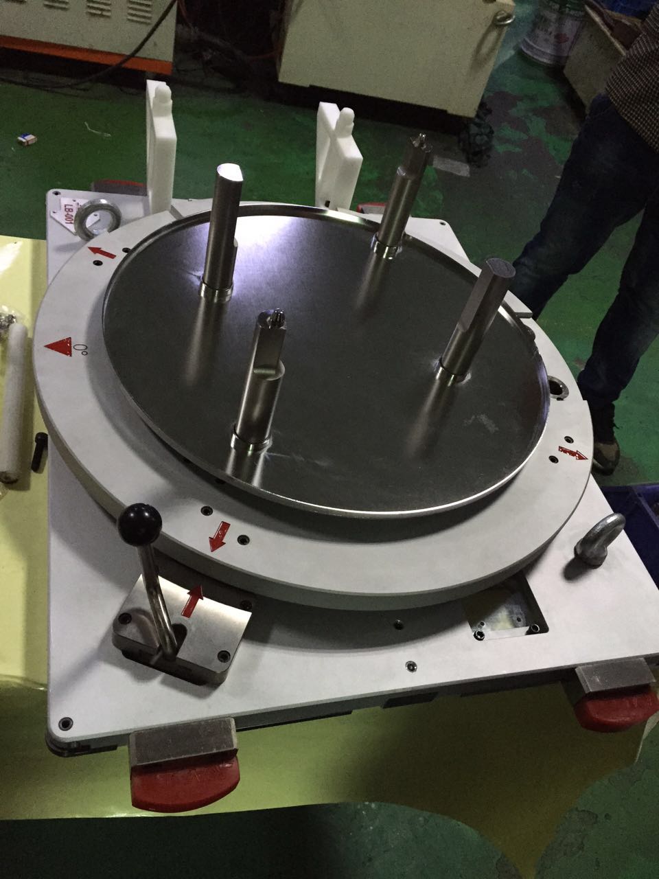 1762752977222489.jpg 896248196164655183.jpg