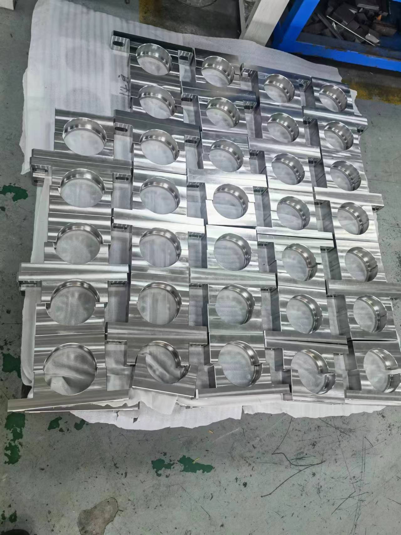 1762753235174555.jpg 微信图片_20240423204954.jpg